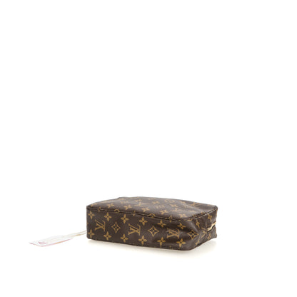 Toilet Bag 23
