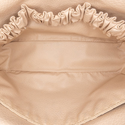 Kosmetiktasche 23