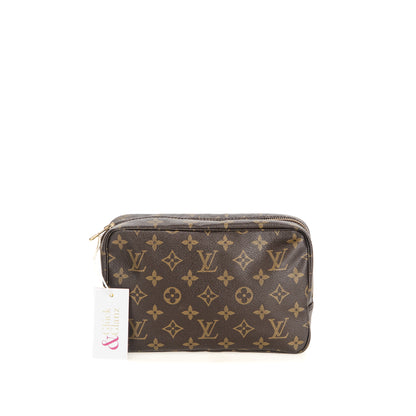 Kosmetiktasche 23