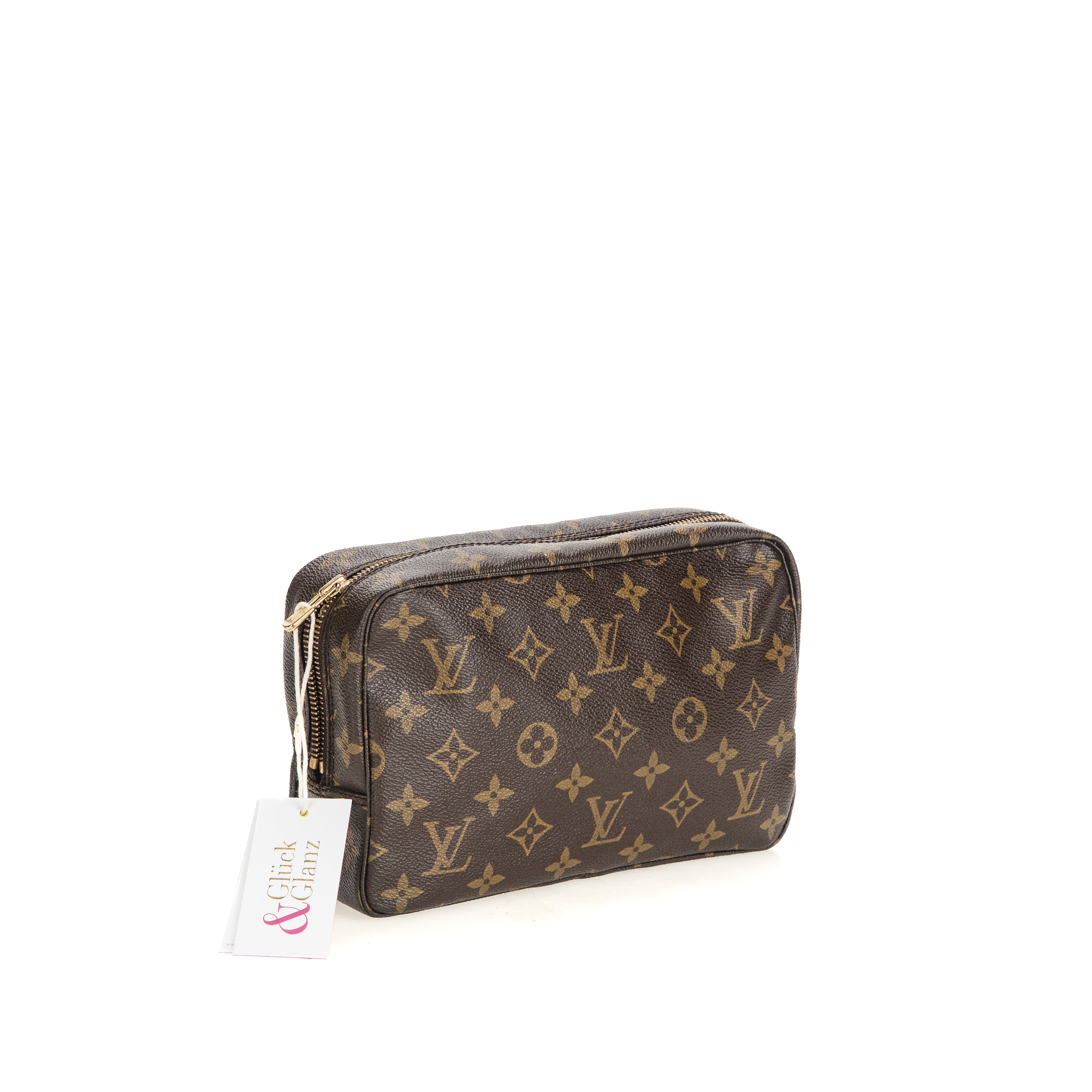 Kosmetiktasche 23
