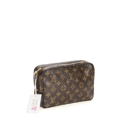 Kosmetiktasche 23