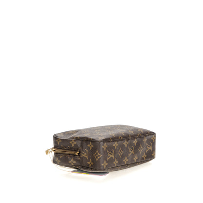 Kosmetiktasche 23