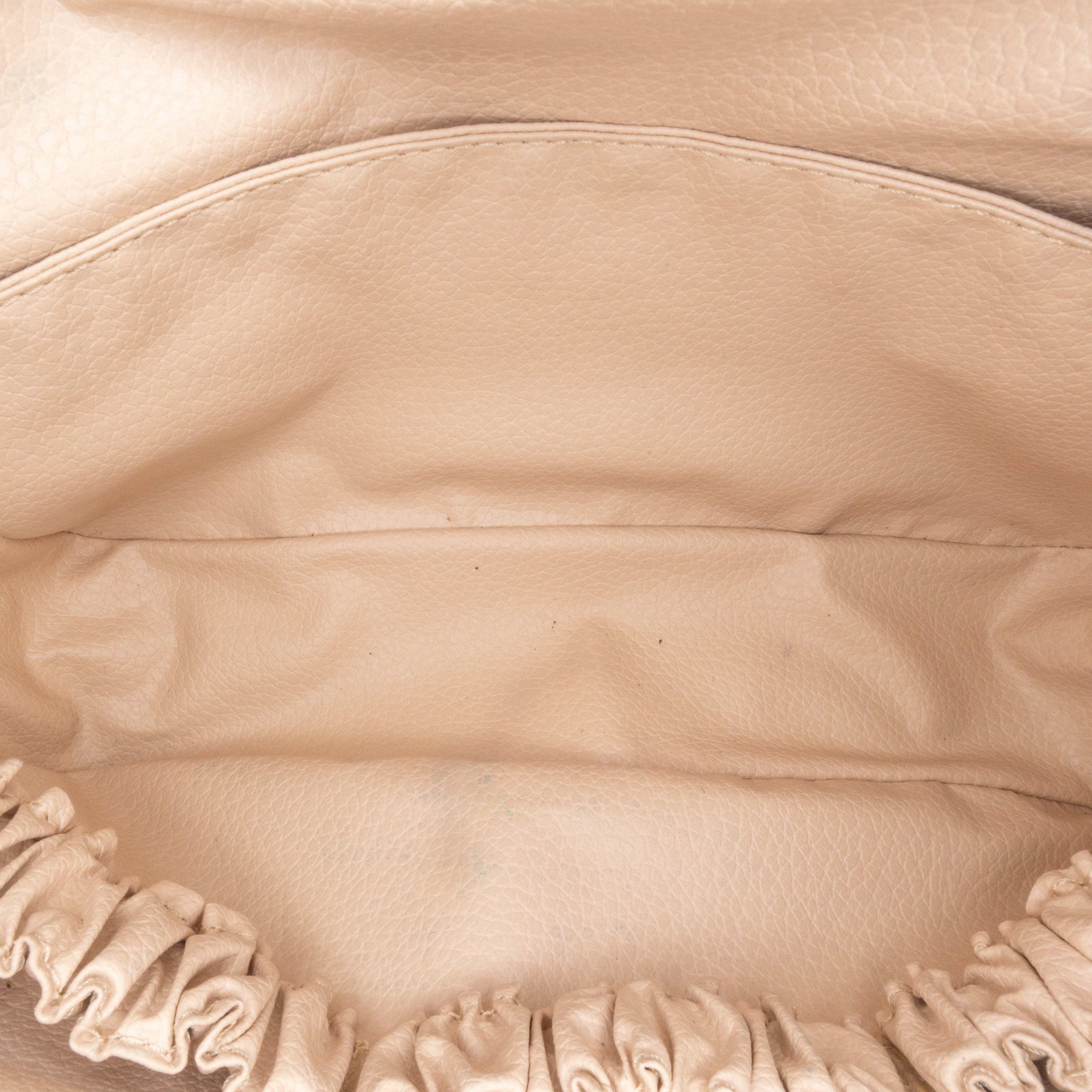 Toilet Bag 23