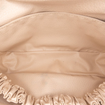 Toilet Bag 23