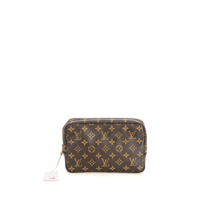 Toilet Bag 23