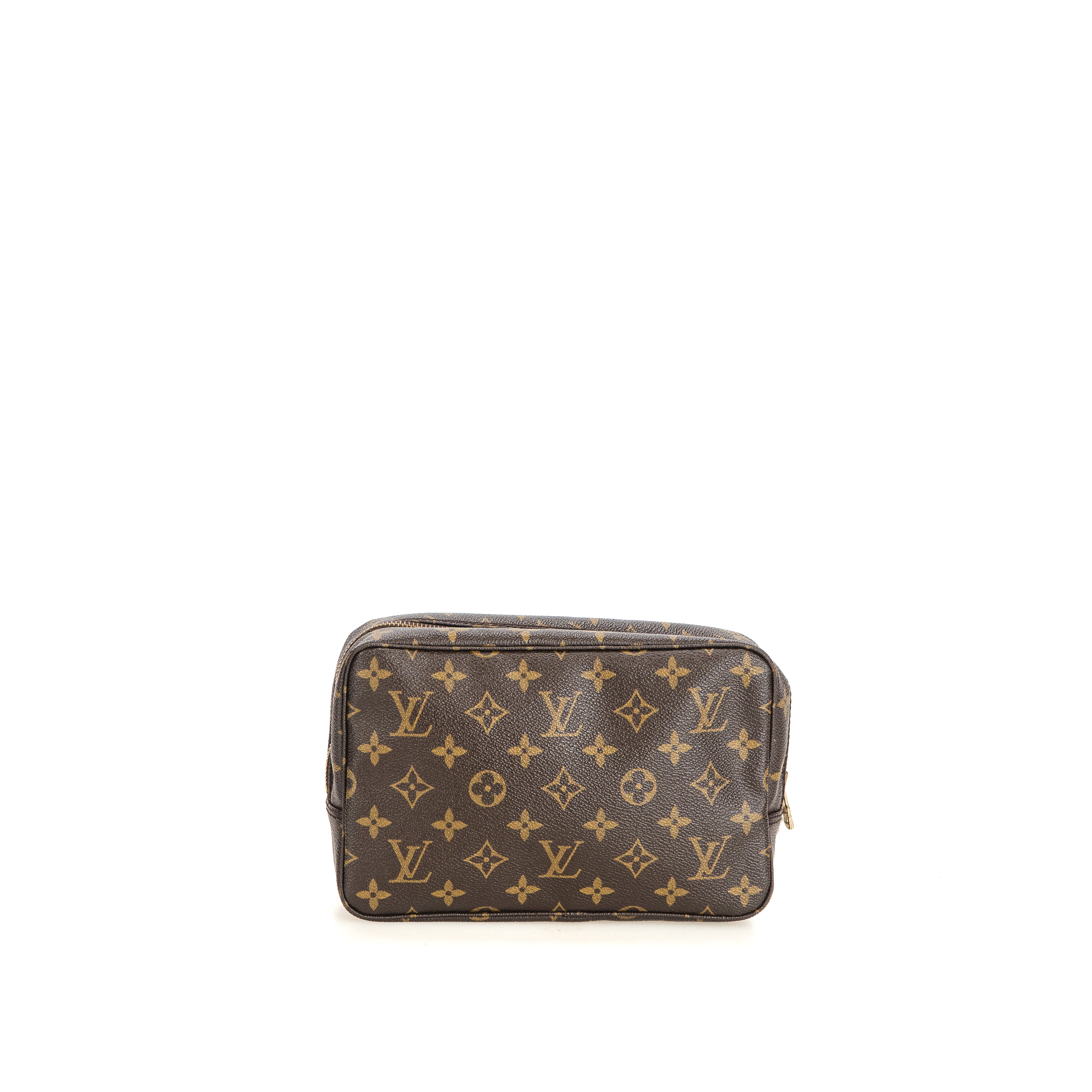 Toilet Bag 23