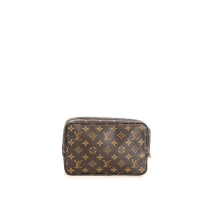 Toilet Bag 23