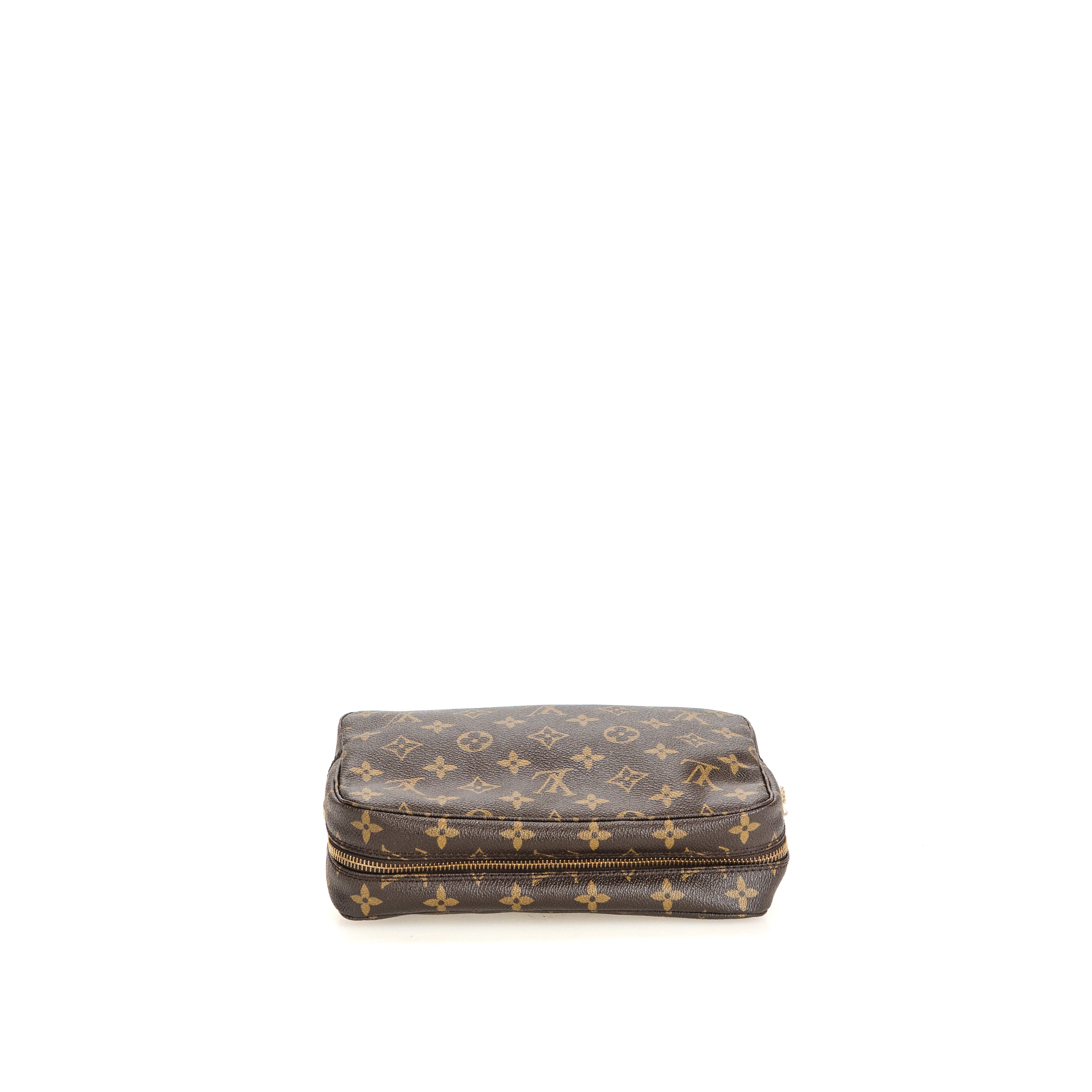 Toilet Bag 23