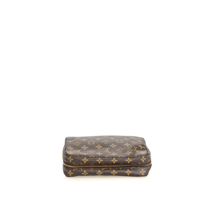 Toilet Bag 23