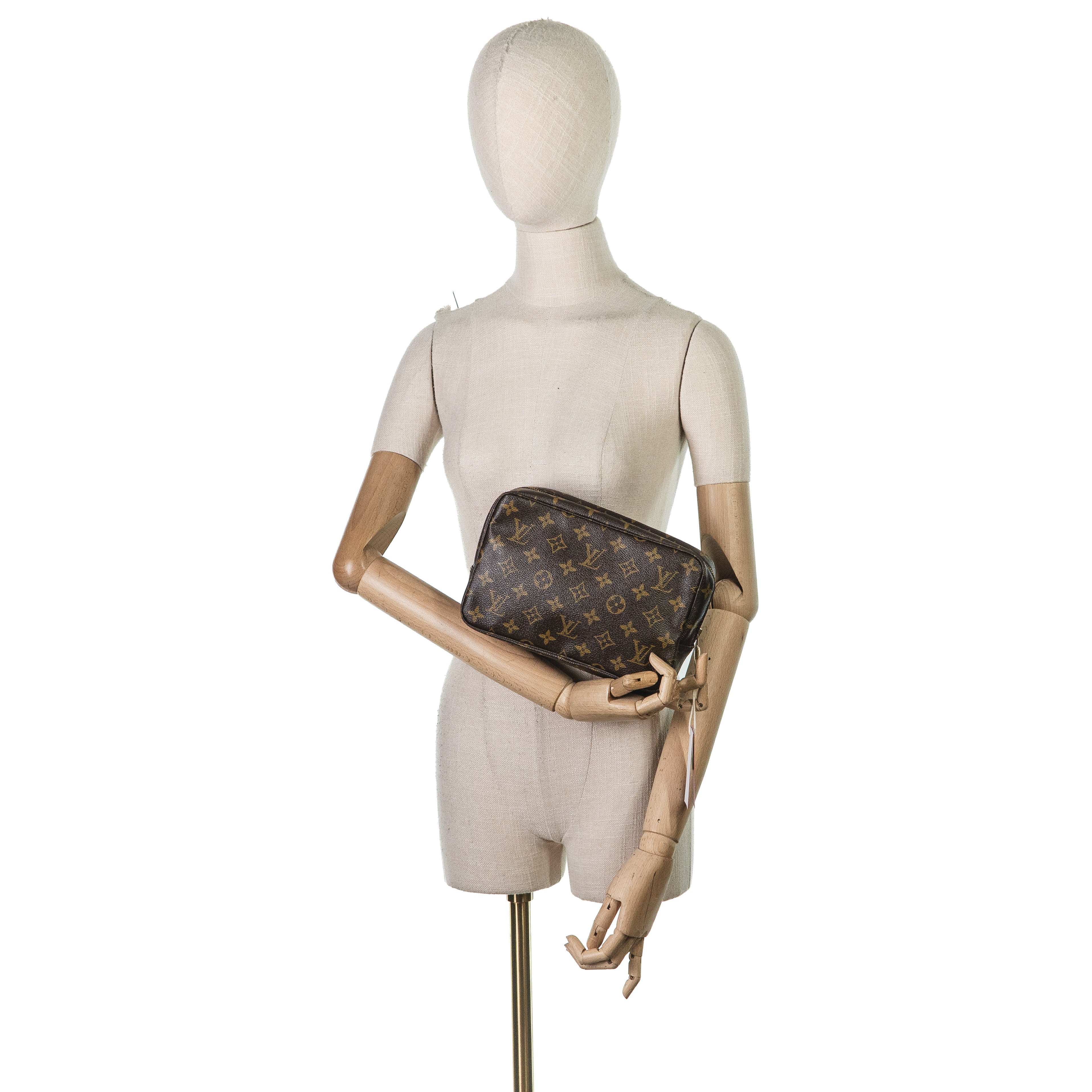 Toilet Bag 23
