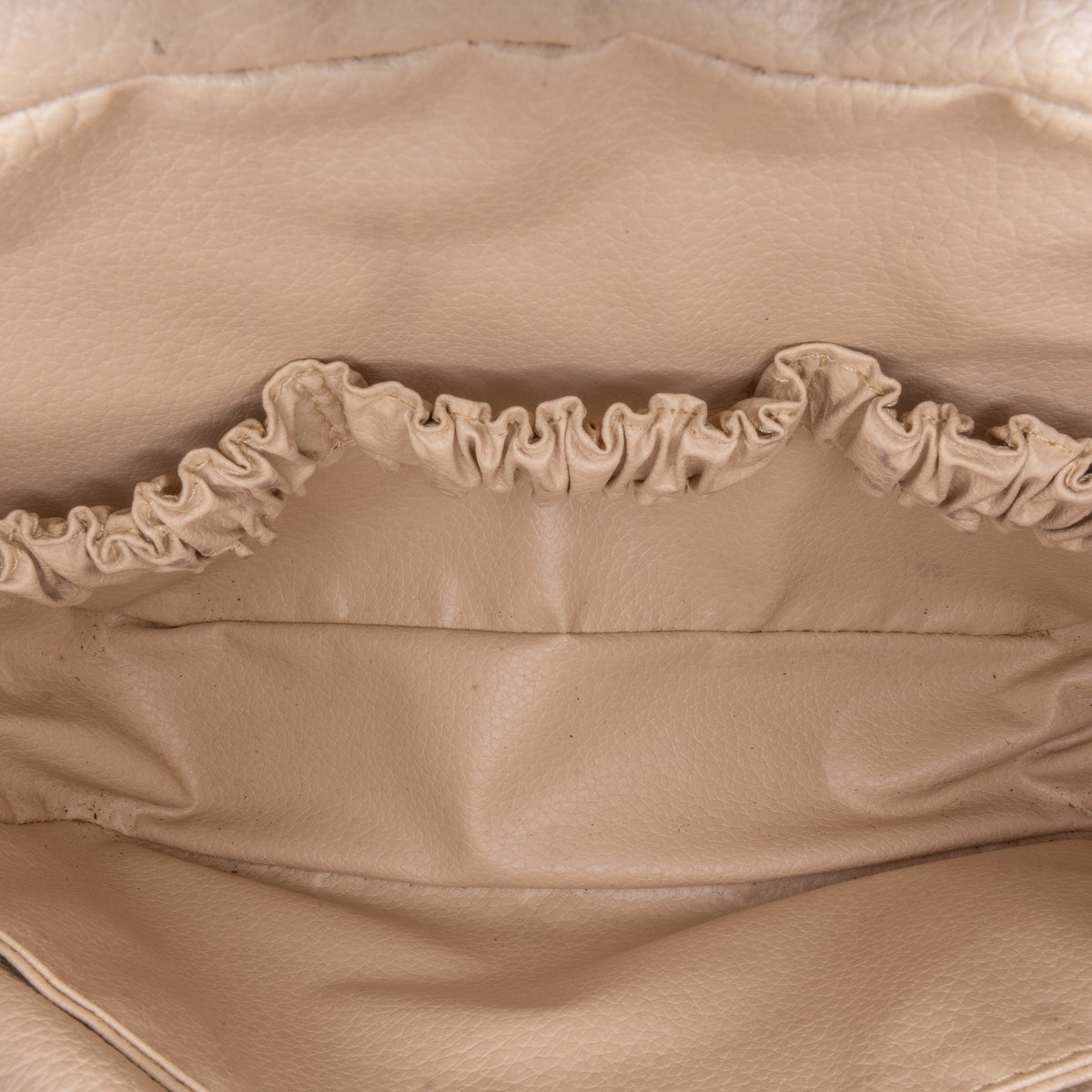 Toilet Bag 23