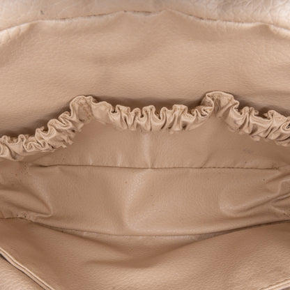 Toilet Bag 23