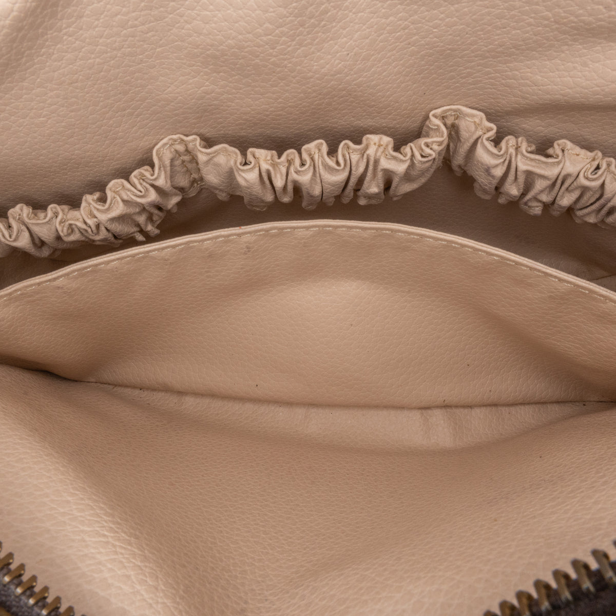 Toilet Bag 23