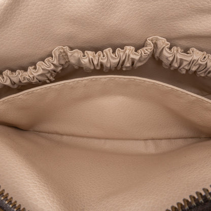 Toilet Bag 23