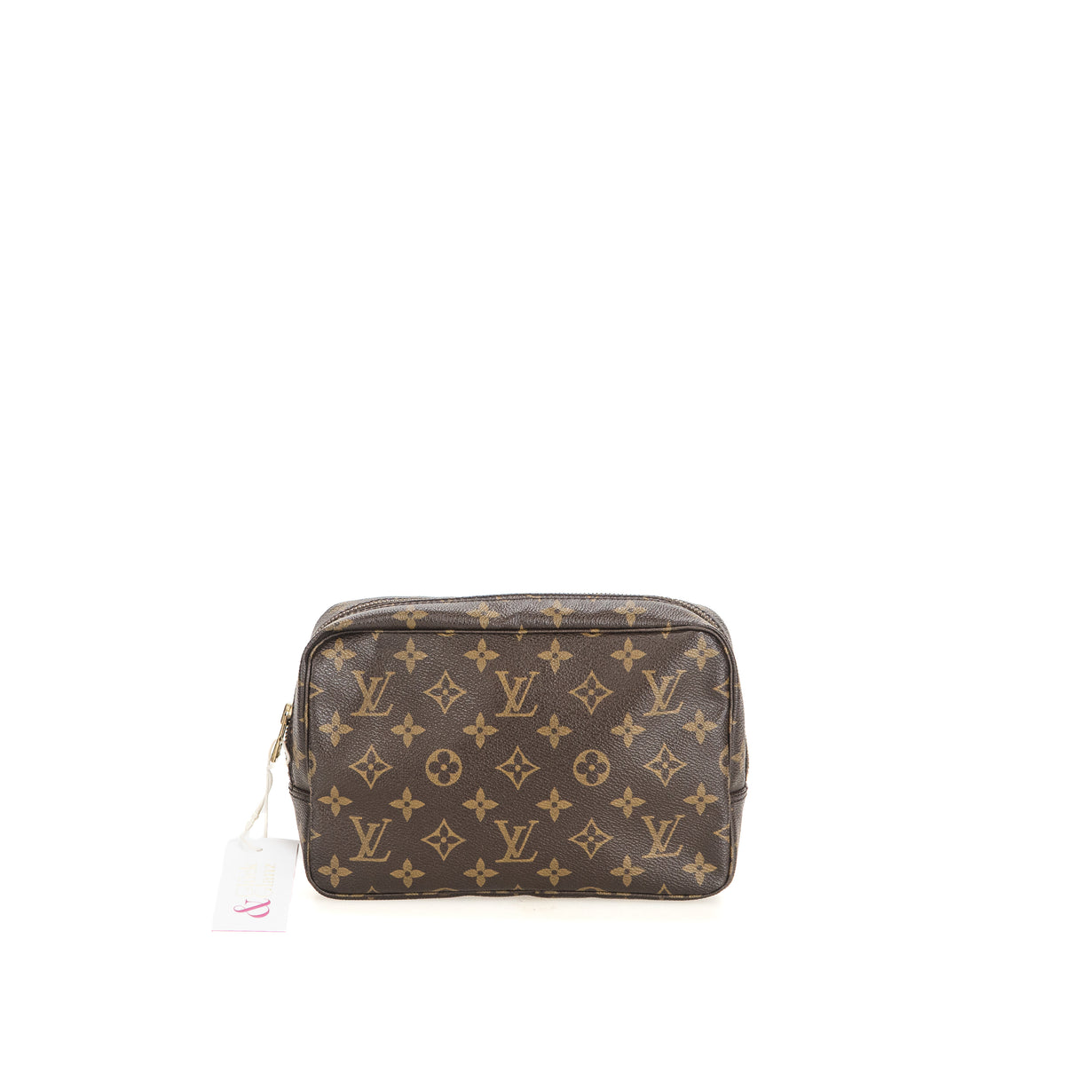 Toilet Bag 23