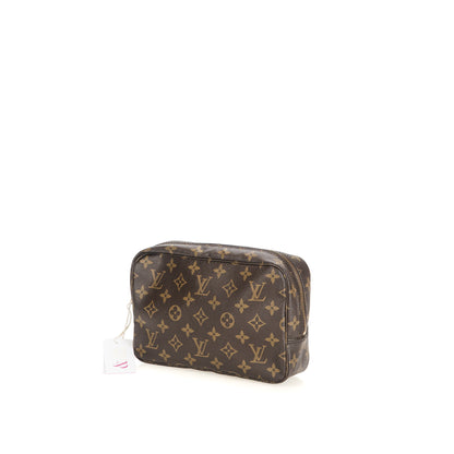Toilet Bag 23