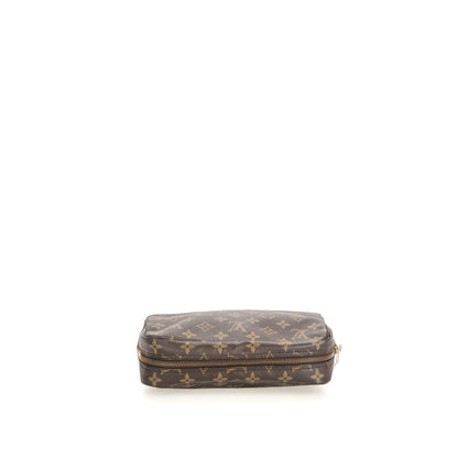 Toilet Bag 23