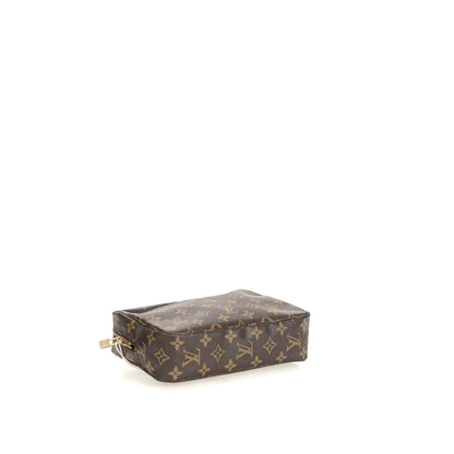Toilet Bag 23