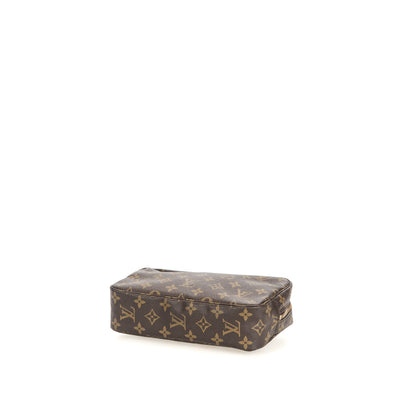 Toilet Bag 23