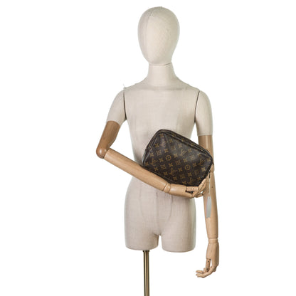 Toilet Bag 23