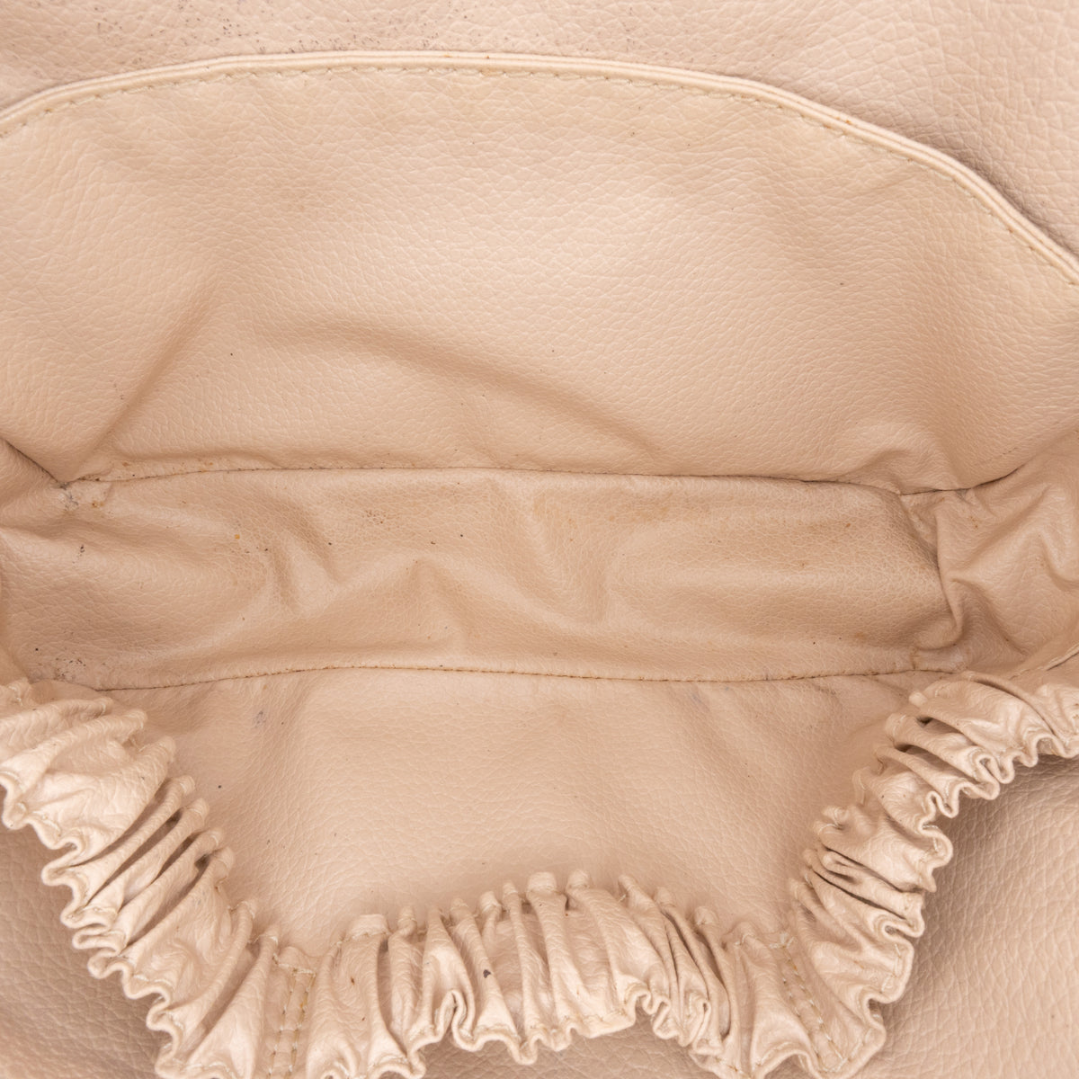 Toilet Bag 23