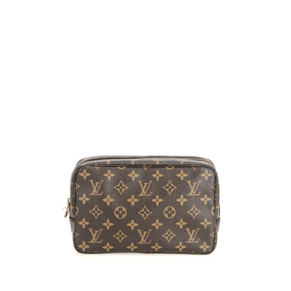 Toilet Bag 23