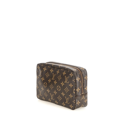 Toilet Bag 23