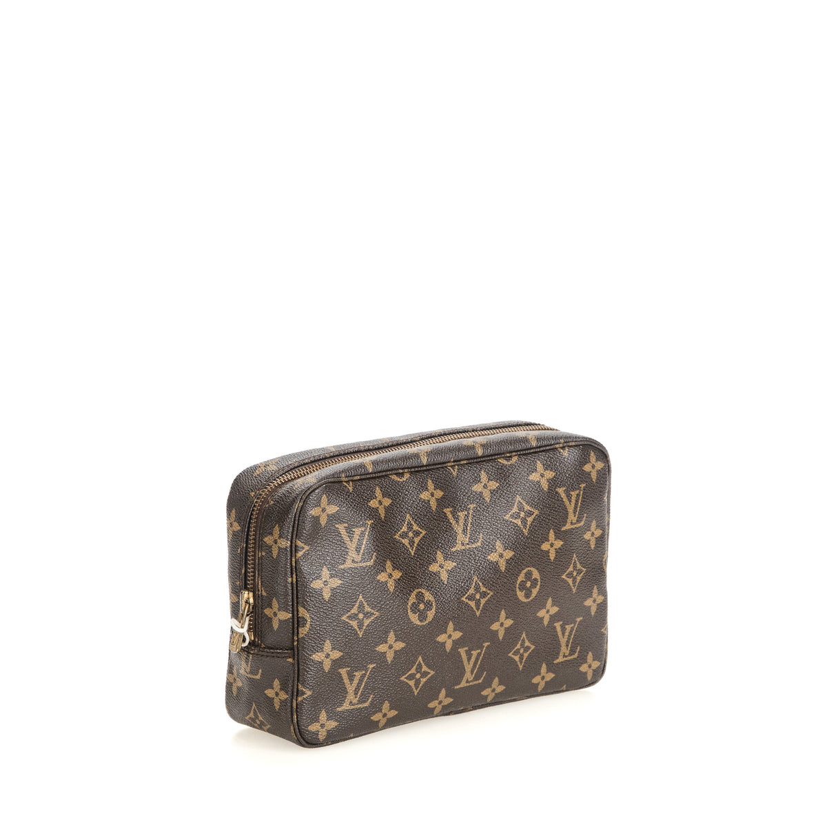 Toilet Bag 23