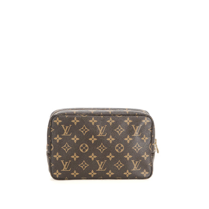Toilet Bag 23