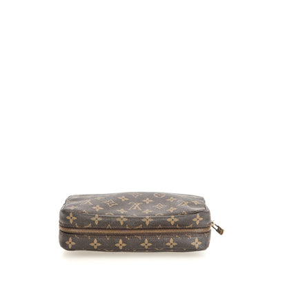 Toilet Bag 23
