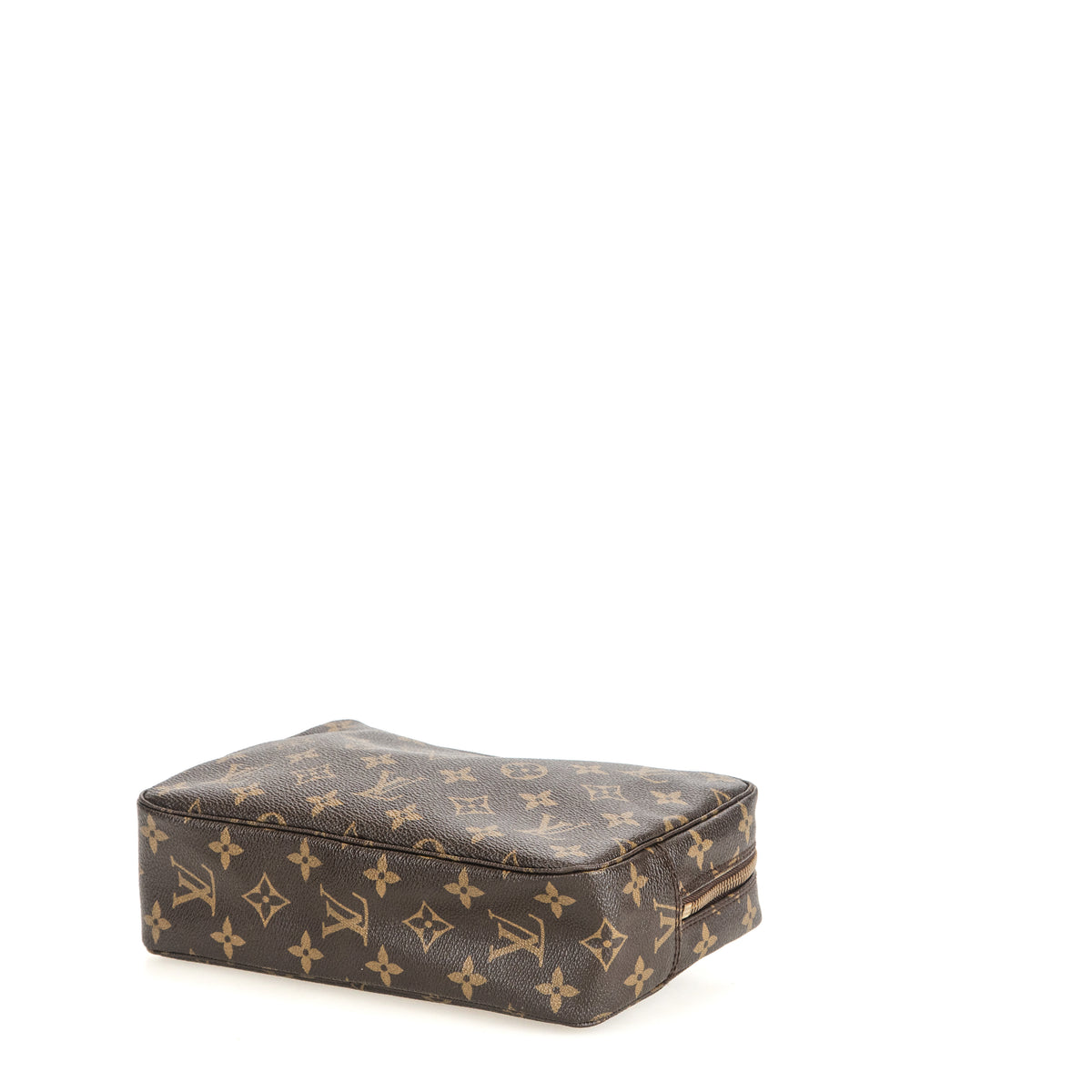 Toilet Bag 23