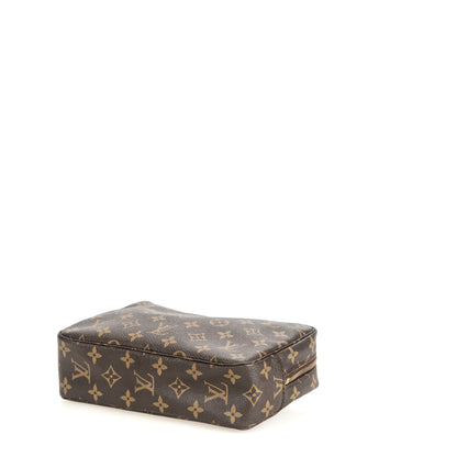 Toilet Bag 23