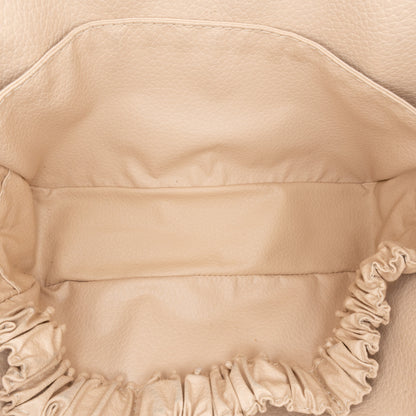 Toilet Bag 23