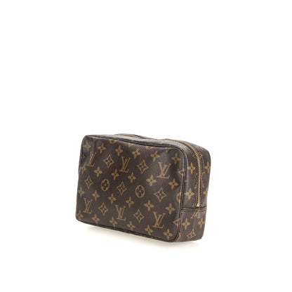 Toilet Bag 23