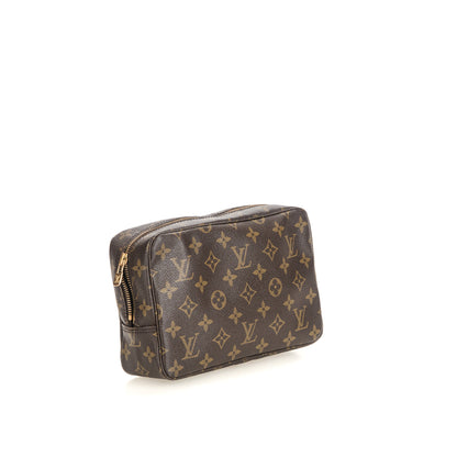 Toilet Bag 23