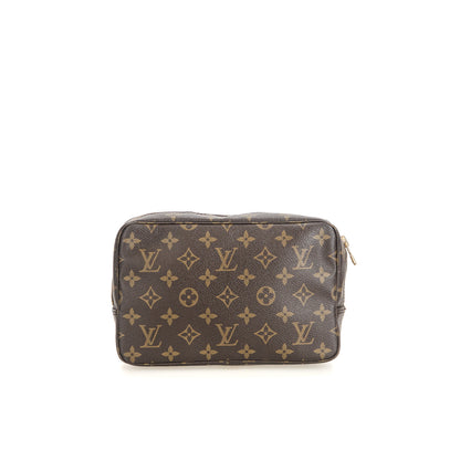 Toilet Bag 23