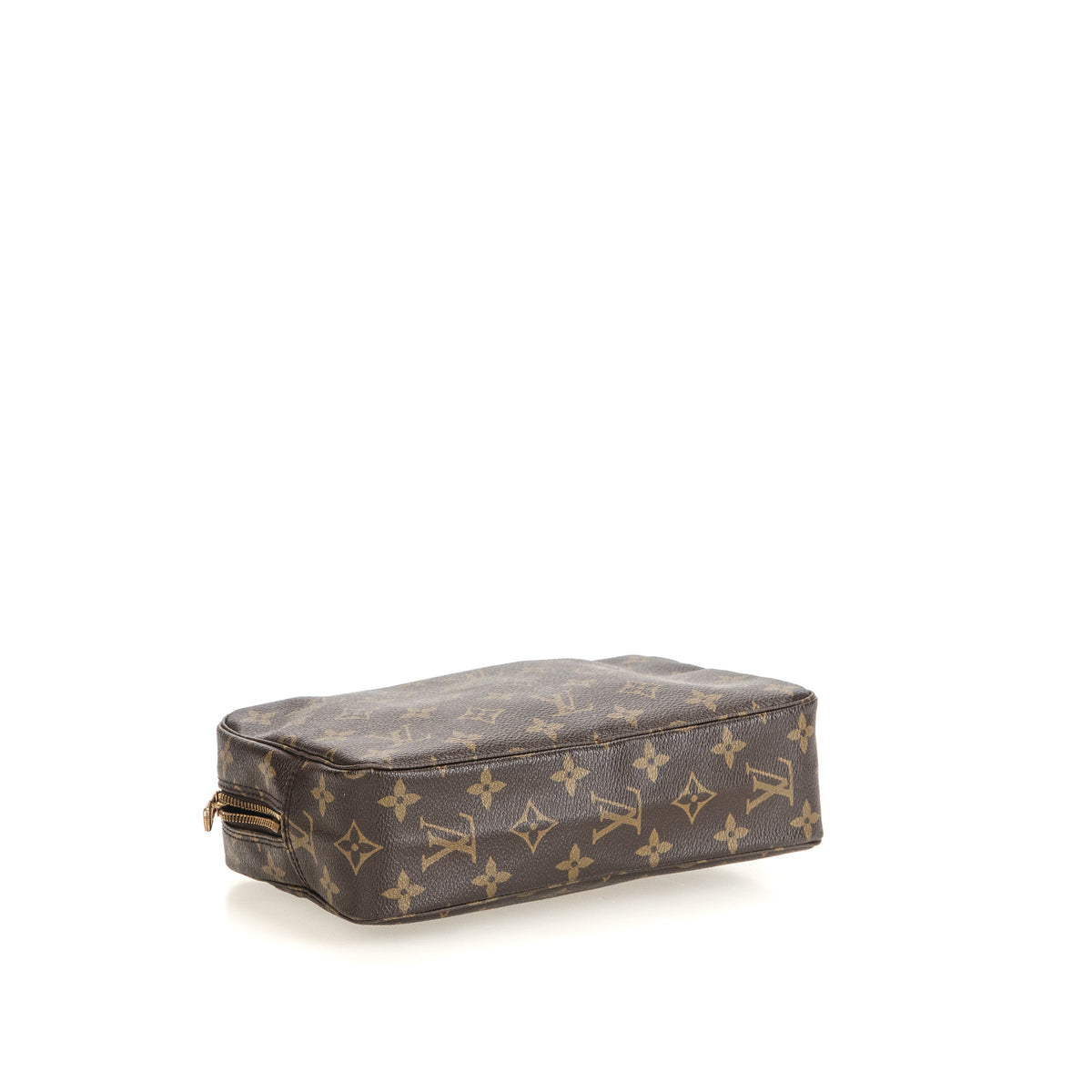 Toilet Bag 23