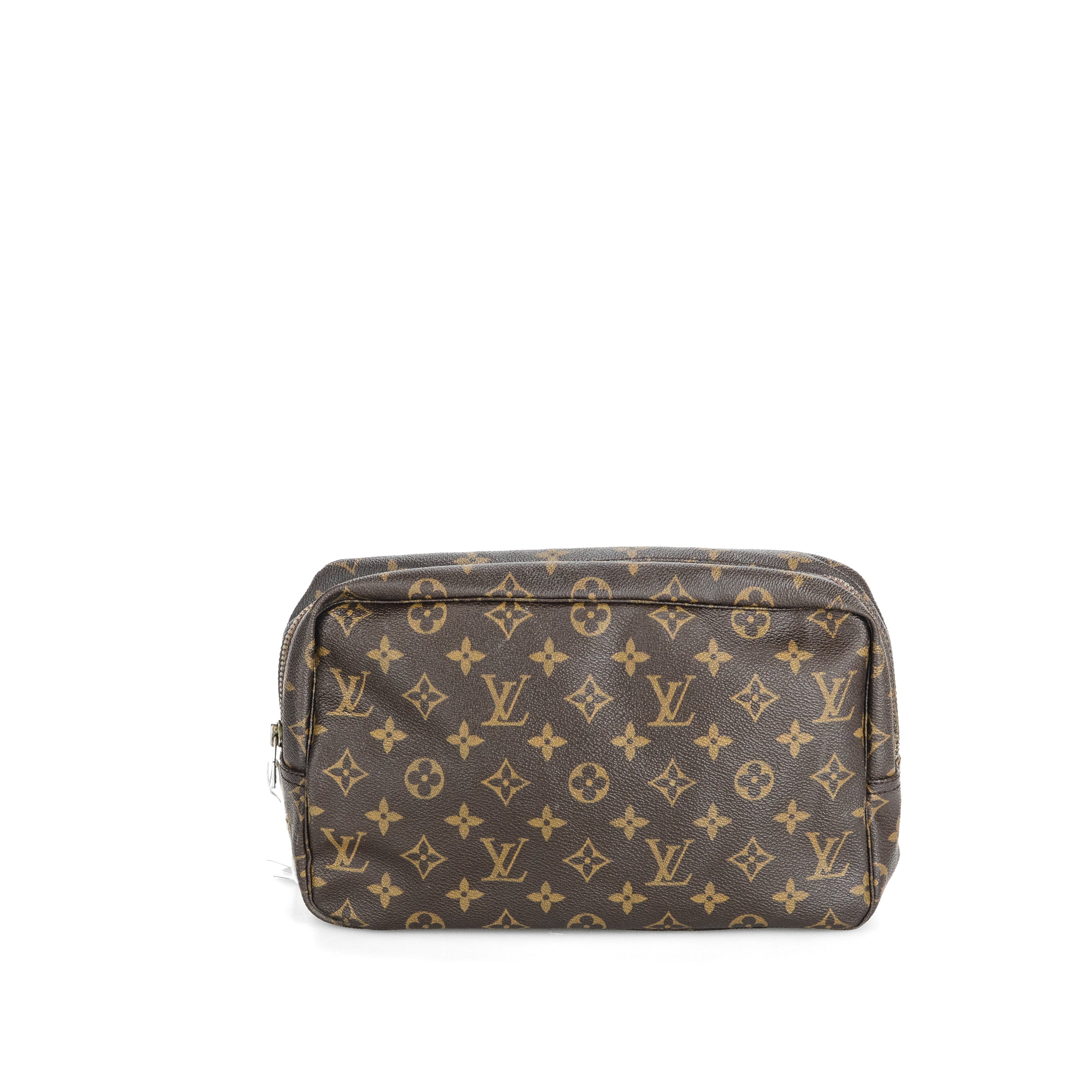 Kosmetiktasche 28