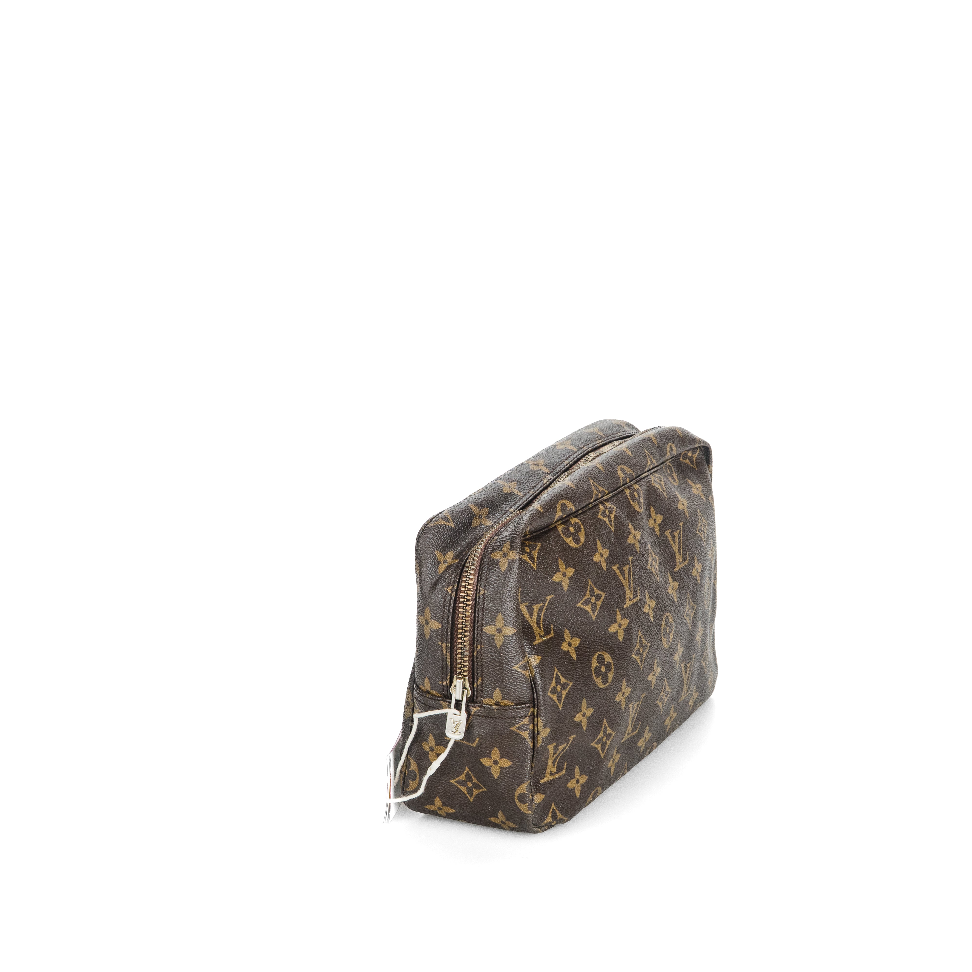 Kosmetiktasche 28