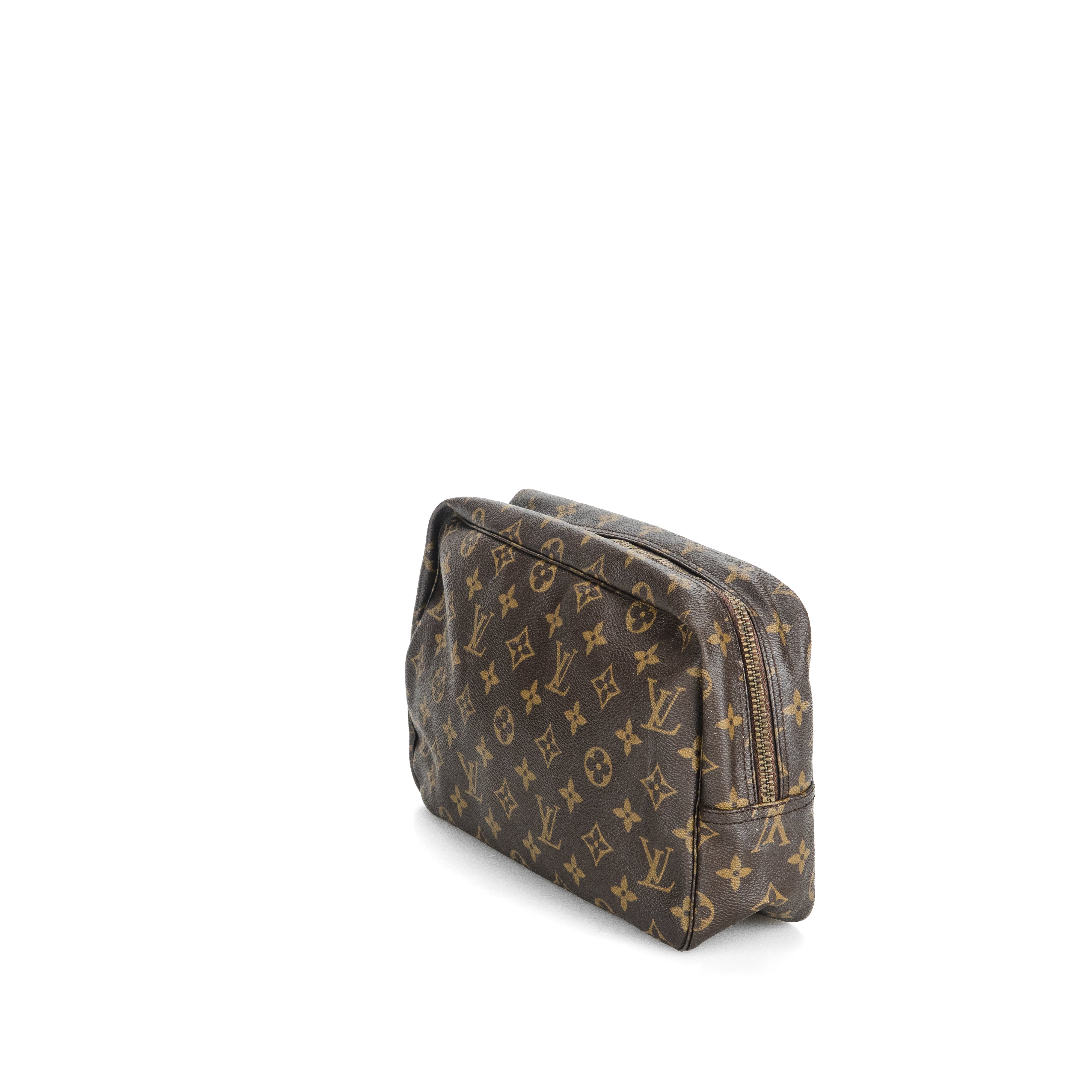 Kosmetiktasche 28