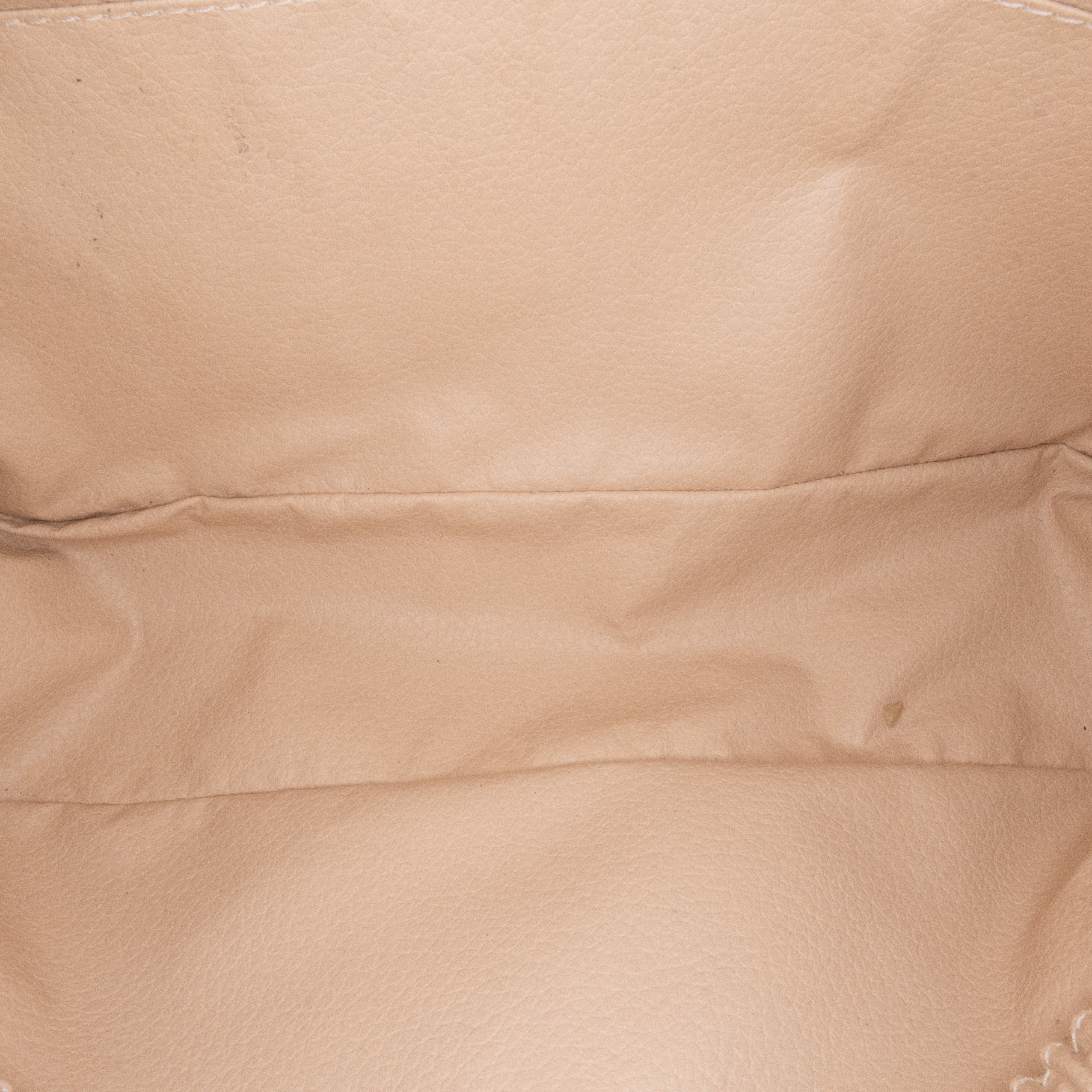 Toilet Bag 28