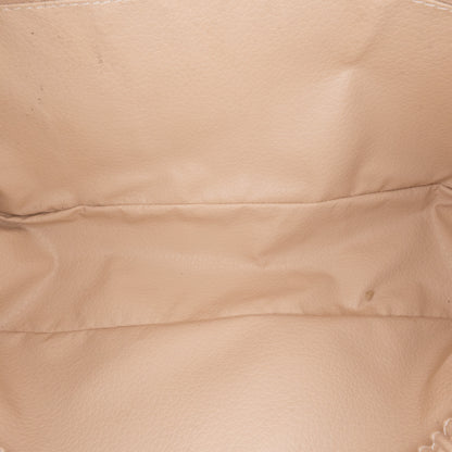 Toilet Bag 28