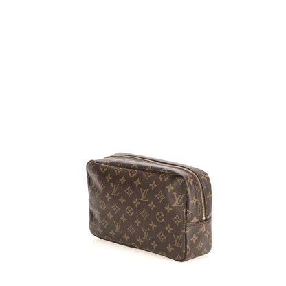 Toilet Bag 28