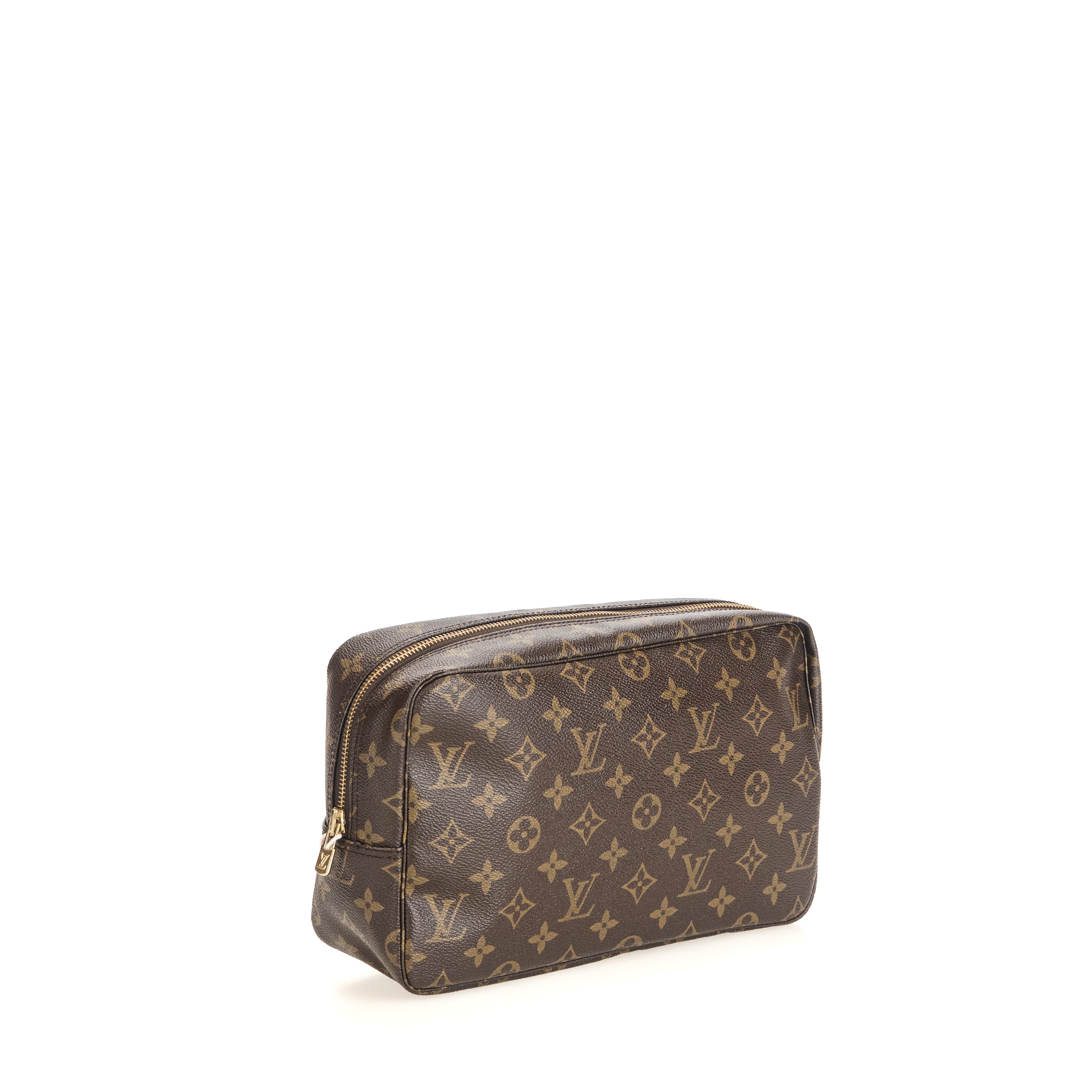Toilet Bag 28