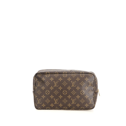 Toilet Bag 28