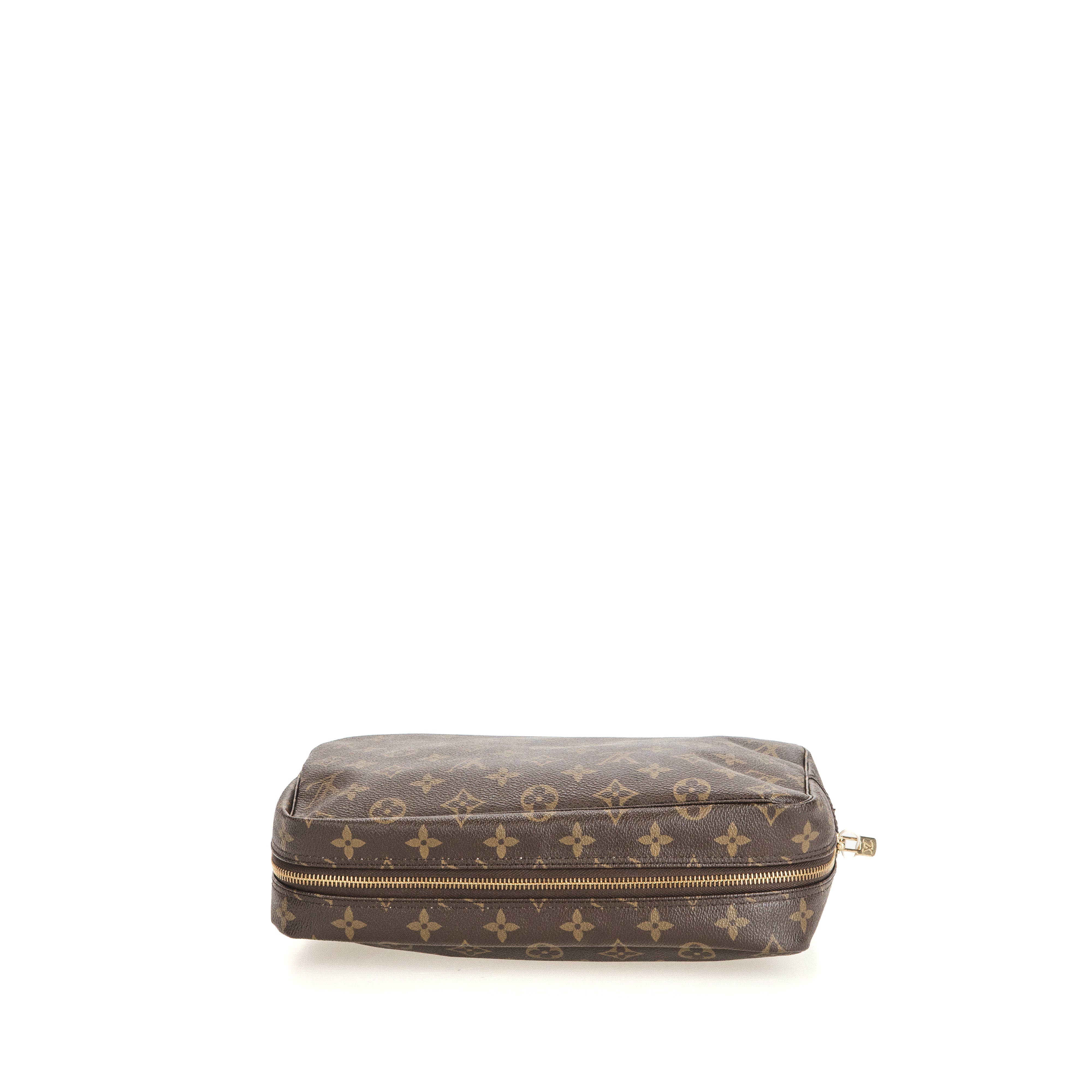 Toilet Bag 28