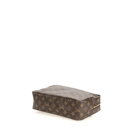 Toilet Bag 28