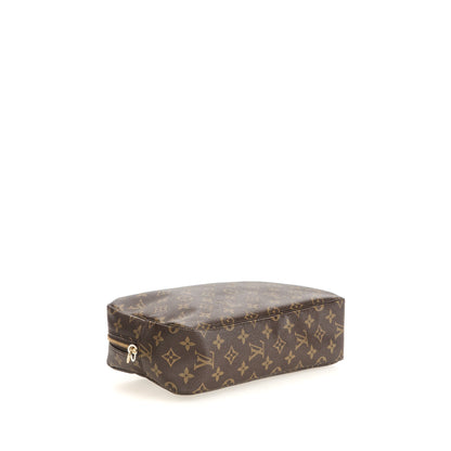 Toilet Bag 28