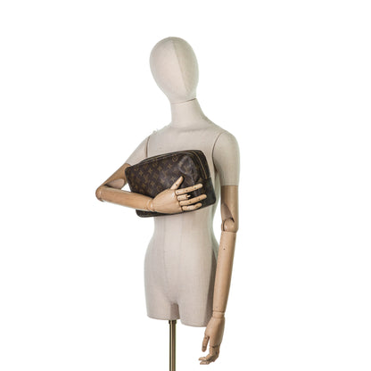 Toilet Bag 28