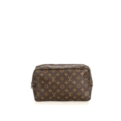 Kosmetiktasche 28